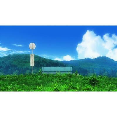 妖神记红包版手游下载