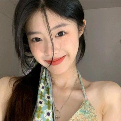 神仙名单满v变态版下载